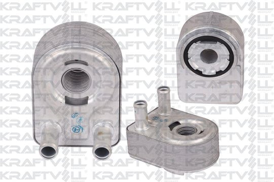 YAG SOGUTUCU UST RADYATOR FIESTA 1.0 ECOBOOST 13> FOCUS III 11>17 1.0 ECOBOOST