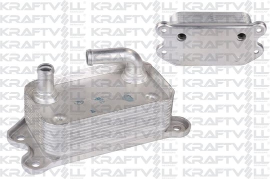 YAG SOGUTUCU VOLVO C30 (533) 2.4 i T5 10> C70 II (542) 2.4 -T5 07>13 S40 II (544) 2.4-T5 10>13 S60 II (134) 2.0  T 10>15 S80 II (124) 2.5 T 12>18 V40 (525, 526) T4 AWD 10> V50 (545) 2.4 10> V60 I (155, 157) 2.0 T 10>15 V70 III (135) 2.5 T 0>09 XC60 I SUV 