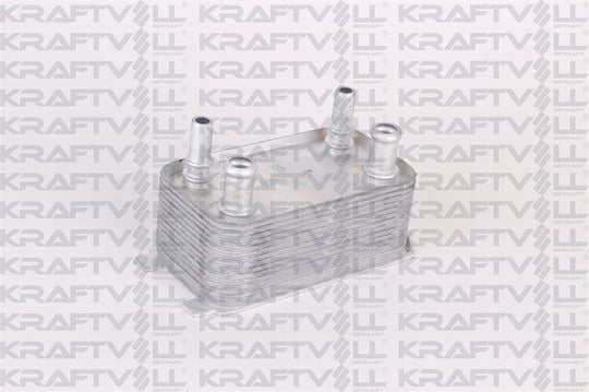 YAG SOGUTUCU VOLVO C30 (533) D3 -D4-D5 10>15 C70 II (542) 2.4 D 10>15  S40 II (544) 2.4 D5 06>12 V50 (545) D3 10>