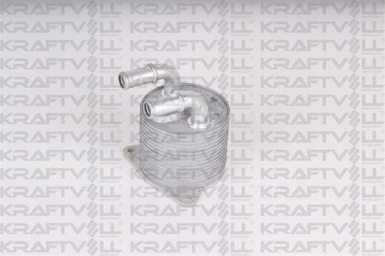 YAG SOGUTUCU VOLVO S60 II 10> S80 II 10> S90 II 17> V40 14> V60 I  15> V70 III 13> V90  16> XC40 17> XC70 II 13> XC90 II 13>  D3-D4-T5-T6  - D4204T4