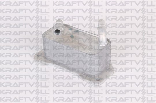 YAG SOGUTUCU VOLVO S60 II (134) 2.0 T3 15>18 S90 II (234) T6 AWD 16> V40 (525, 526) T2 15>18  V60 I (155, 157) 2.0 T4 15> V70 III (135) T4 15>18 XC60 I SUV (156) T5 13>18
