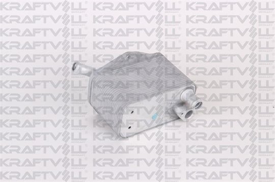 YAG SOGUTUCU VOLVO S60 II (134) 3.0 T AWD S60 II (134) T6 AWD 14>S80 II (124) 3.2 AWD V70 III (135) 3.207>10 XC70 II (136) T6 AWD 10>XC90 I (275) 3.2 AWD 12>