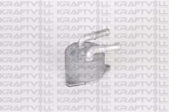YAG SOGUTUCU VOLVO S60 II T3-T4 D2-D3-D5 15> V40 D2-D3-D4 T2-T4 14> V60 I D2-D3-D4 11> V70 III 11>B 4154 T4