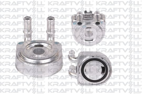 YAG SOGUTUCUSU 206 GTI 307 406 YM EW10J4 (2.0 16V) PARTNER II EXPERT DW8B (03 08) / XSARA PICASSO