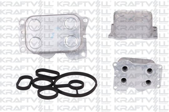 YAG SOGUTUCUSU 307  2.0 HDI / C5 X7 C5 01> 2.0 HDI 2.2 HDI 3.0 V6 / MONDEO IV CA2 07>14 / V50 06>