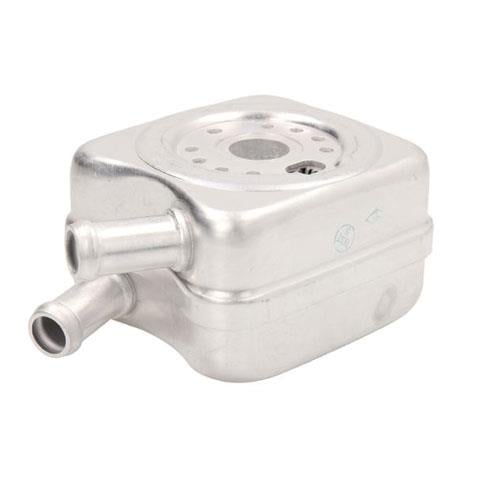 YAG SOGUTUCUSU BORA-CADDY-GOLF4/5-JETTA-PASSAT-POLO-A3-LEON-CRAFTER-T5 1.4-1.9-2.5 T DI KALIN TIP