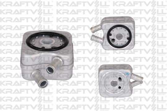 YAG SOGUTUCUSU BORA GOLF IV / V / VI JETTA III PASSAT POLO TOURAN CADDY III A3 A4 A6 A8 TT A80 ALTEA