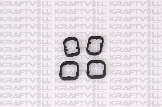 YAG SOGUTUCUSU CONTA TK. (N47D, KUCUK DORTLU) BMW F20 F21 F22 F30 F31 F87 E90 E91 E92 E93
