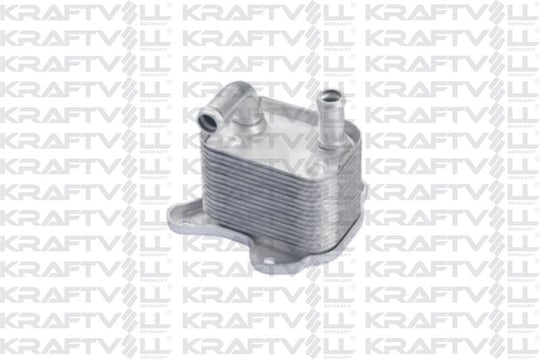 YAG SOGUTUCUSU DAF CF85 01>13 XF105 05> XF95 02>06 XF 12> EURO 4-5