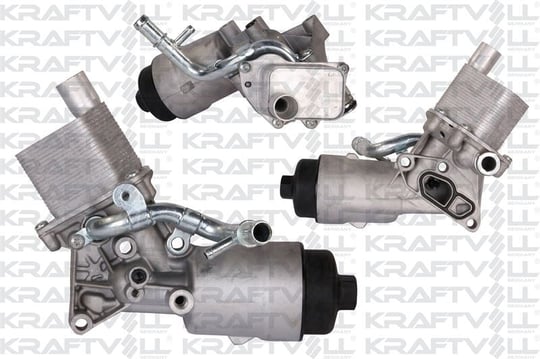 YAG SOGUTUCUSU KOMPLE ASTRA J 10> 09> INSIGNIA A 09>17 08> CORSA D 07>14 06> CORSA E 15> 14> MOKKA /