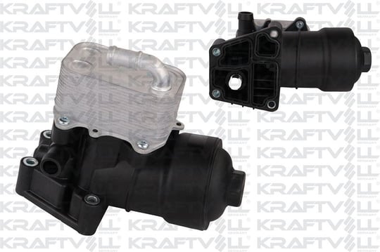 YAG SOGUTUCUSU KOMPLE AUDI A6 11>14 2.0TDI CGLD CGLC CMGB CGLE