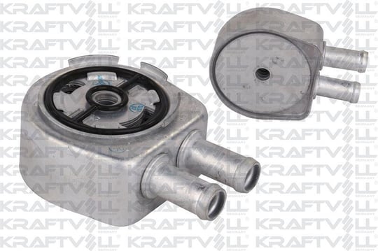 YAG SOGUTUCUSU MONDEO 07>14 2.0 S-MAX 2.0 KUGA II 2.0 ECOBOOST  VOLVO S60II