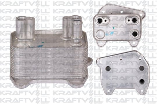 YAG SOGUTUCUSU (OM611) W203 00>07 W210 99>02 SPRINTER 901 902 903 904 00>06