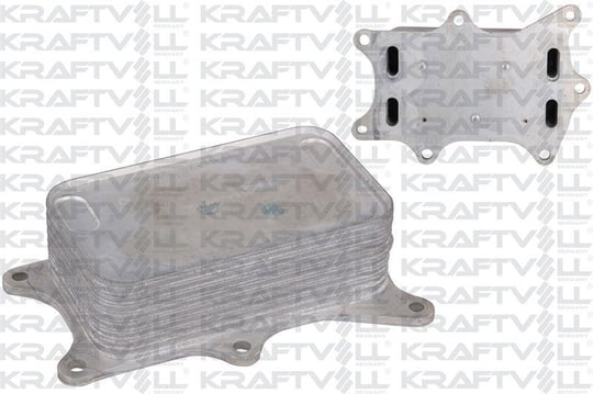 YAG SOGUTUCUSU (OM626) C-CLASS W205 14>18 S205 14>18
