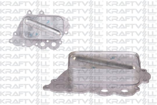 YAG SOGUTUCUSU (OM640) A-CLASS W169 04>12 B-CLASS W245 05>11
