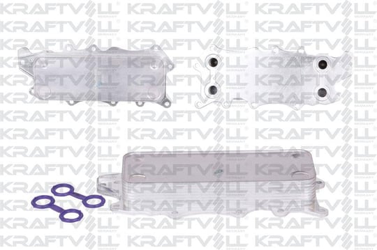 YAG SOGUTUCUSU (OM642) W204 09>14 C218 13>17 C219 05>10 W212 09>15 W221 09>13 W222 13>17 SPRINTER 906 09>