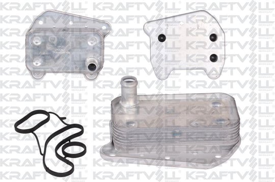 YAG SOGUTUCUSU (OM646) W203 00>07 CL203 08>11 W204 07>09 W211 02>08 VIANO W639 03> VITO W639 03> SPRINTER 00>06