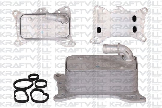 YAG SOGUTUCUSU (OM651) W204 07>14 C218 11>17 W212 09>15 C207 10>16 W221 06>13 W639 03> SPRINTER 906 09>