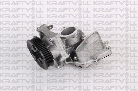 YAG SOGUTUCUSU OPEL ASTRA K 1.4 TURBO CORSA E 1.0 INSIGNIA B 1.5 MOKKA 1.4 14>