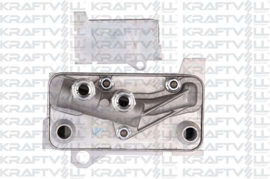YAG SOGUTUCUSU (OTOMATIK SANZIMAN) W205 14> S205 14> C205 16> W213 16> W222 13>17