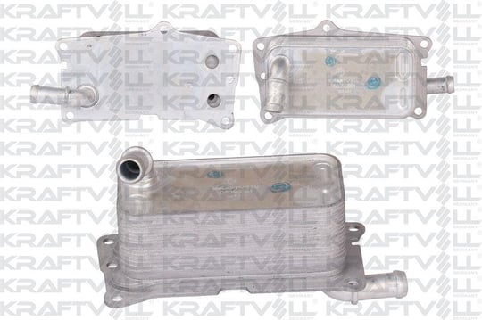 YAG SOGUTUCUSU (OTOMATIK SANZIMAN) X156 13> W176 13>18 W246 11>18 C117 13>19