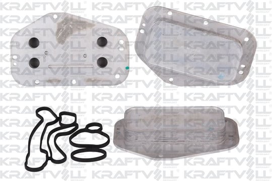 YAG SOGUTUCUSU RADYATOR ASTRA H 04>14 04>14 ASTRA J 10> 10> INSIGNIA A 09>17 MOKKA 13> A16LET A16X
