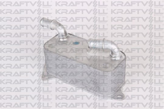 YAG SOGUTUCUSU VECTRA C 2.0 16V TURBO 03>08
