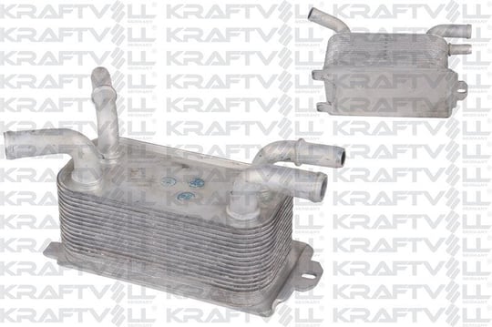 YAG SOGUTUCUSU VOLVO C30 (533) 2.4 i-D5-T5 06>12  C70 II (542) 2.4- D5-T5 06>13  S40 II (544) 2.4 T5 06>10 V50 (545) 2.4 04>12