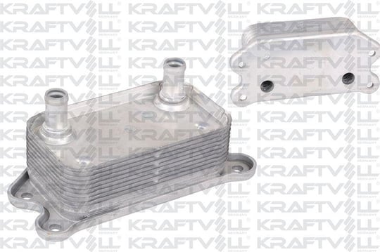 YAG SOGUTUCUSU VOLVO C70 II (542) 2.4 06>09 S40 II (544) 2.4 04>10 V50 (545) T5 07>12