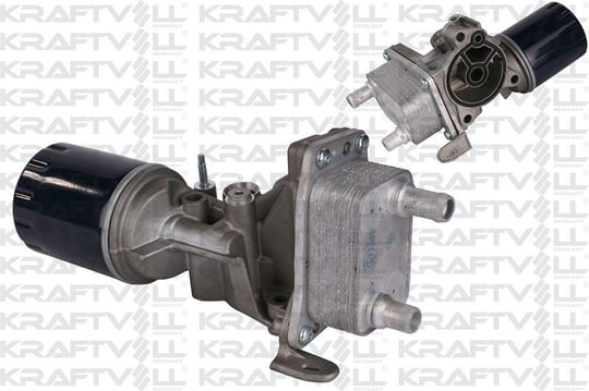 YAG SOTUCUSU KOMPLE MONDEO VI 14> 2.0 TDCI 	DS 4 / DS 4 CROSSBACK (NX_) 2.0 BlueHDi 150 14>  DS 5 2.0 BlueHDi 150 15>