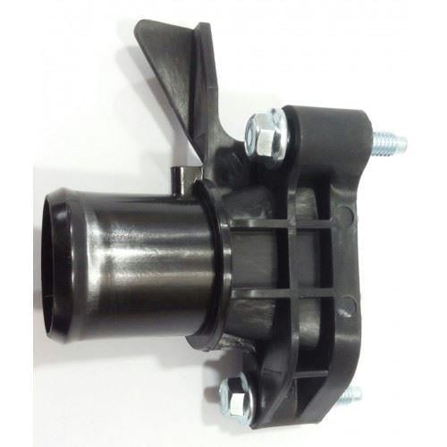 YAGLAMA BORUSU LINEA 1.6 MTJ
