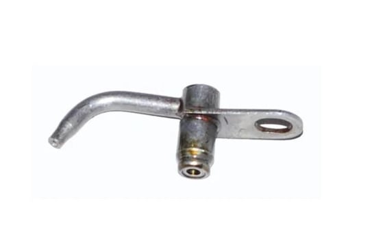 YAĞLAMA MEMESİ NEMO-BIPPER F13DTE5 1.3HDI 16V-FIORINO-DOBLO-PALIO-ALBEA-PUNTO 1.3MJT16V-1.3JTD 16V- ASTRA-CORSA 1.3CDTI 16V-SUZUKI IGNES-SWIFT-WAGON R + Z13DT 1.3DDIS 16V