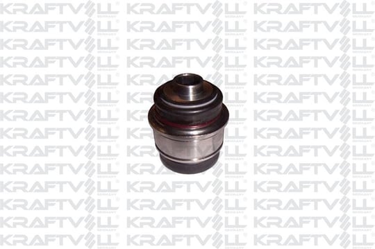 YAGLI BURC ARKA BMW E39 E53 E60 E65 95>