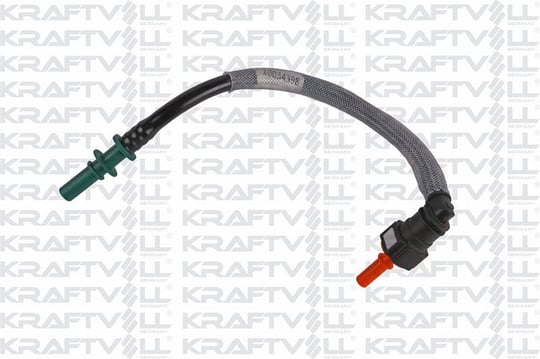 YAKIT BORUSU 206-307-307 RESTYL 406 RESTYL-EXPERT EXPERT II C4-C5-JUMPY-JUMPY II-XSARAII-XSARA PICASSO 2.0 HDI DW10TD MOTOR