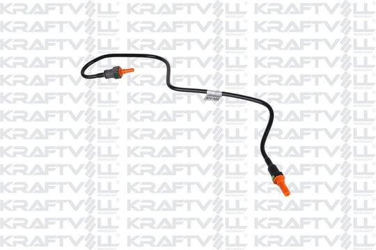 YAKIT BORUSU 207 208 2008 C3- C3 PICASSO-C3 AIRCROSS-C4 CACTUS-C ELYSEE 1.4 - 1.6 8V-16V (EP6EP6CEP3EP3CEP6DTEP6DTJET3J4TU3ATU5JP4TU3AE5 MOTORS