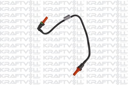 YAKIT BORUSU 307-307 RESTYL 308 (STATION WAGON) 1.6 16 V VTI (EP6CDTEP3CEP6 MOTOR)