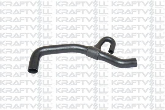 YAKIT BORUSU BENZIN BORUSU TWINGO I TWINGO II  CLIO I  CLIO II  KANGO I 12 D7F MOTOR