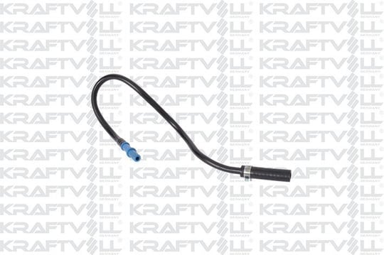 YAKIT BORUSU CORSA C COMBO C 1.3 DTI 1.3 CDTI Y13DT Z13DT Z13DTJ MOTOR