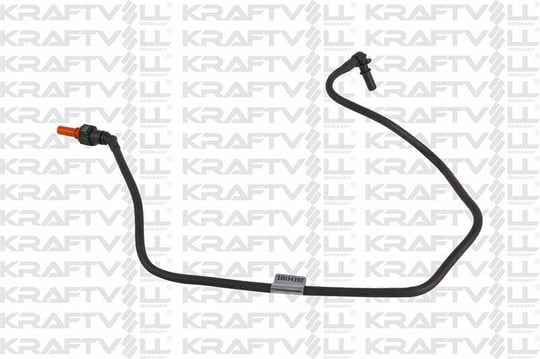 YAKIT BORUSU DUCATO III BOXERIII JUMPER III EURO 5 MOTOR 110 130 150BG