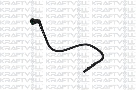 YAKIT BORUSU FORD FOCUS I  1.4 1.6 1.8 2.0  16V 98>04