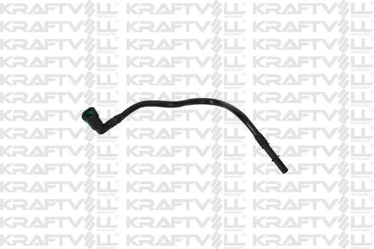 YAKIT BORUSU FORD FOCUS I  1.4 1.6 1.8 98>04
