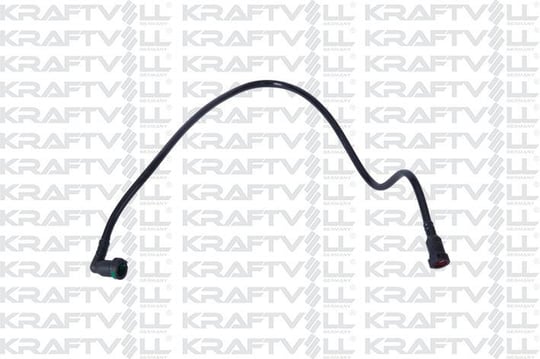YAKIT BORUSU FORD FOCUS I 1.4 - 1.6 16V 98>04
