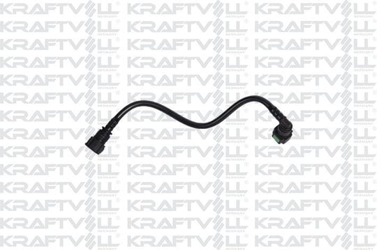 YAKIT BORUSU FORD FOCUS II 1.6 TI FORD FOCUS II 2.0 05>11