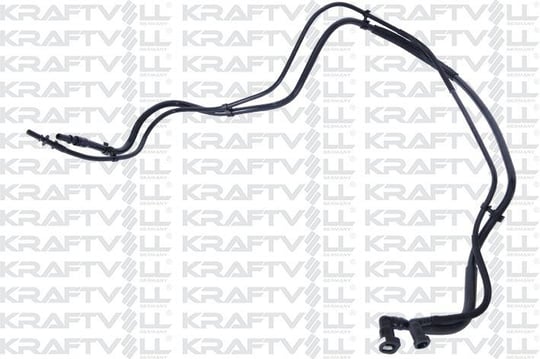 YAKIT BORUSU FORD TRANSIT V 184 2.0 TDCI FORD TRANSIT V 347 2.4 TDCI