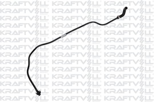 YAKIT BORUSU GAZ KELEBEK BORUSU ASTRA H (2005-2014) VECTRA C SIGNUM (2005-2008) ZAFIRA (2005-2014) 1.6 -1.8 VAUXHALL ASTRA H (2005-2014) VECTRA C SIGNUM (2005-2008) ZAFIRA (2005-2014) 1.6 -1.8 CHEVROLET CRUZE (2005-2010) 1.8