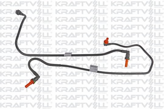 YAKIT BORUSU HORTUM FIAT FIORINO NEMO BIPPER 1.3 HDI MJET 07>