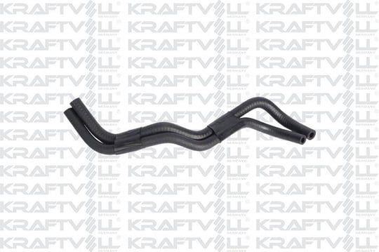 YAKIT BORUSU HORTUMU V,W, POLO CLASSIC SEAT CORDOBA IBIZA 1,6 93>99