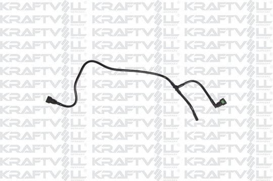 YAKIT BORUSU IVECO DAILY IV 3.0 06>11 F1C