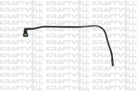 YAKIT BORUSU IVECO DAILY IV 3.0 06>11 F1C