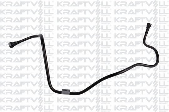 YAKIT BORUSU KANISTER DEPO HORTUMU 308 -3008 1.6 THP MOTOR